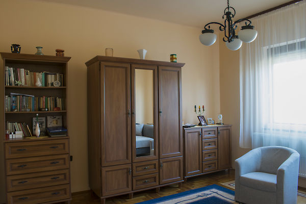 Eladó ház Nyíregyháza, Oros 1. kép