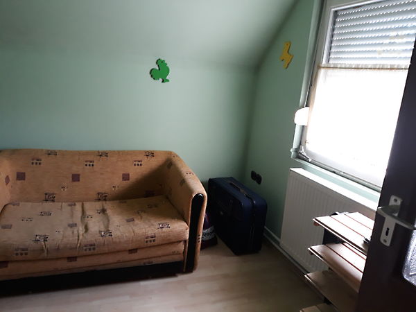 Eladó ház Nyíregyháza, Oros 9. kép