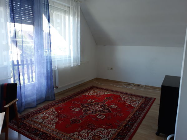 Eladó ház Nyíregyháza, Oros 10. kép