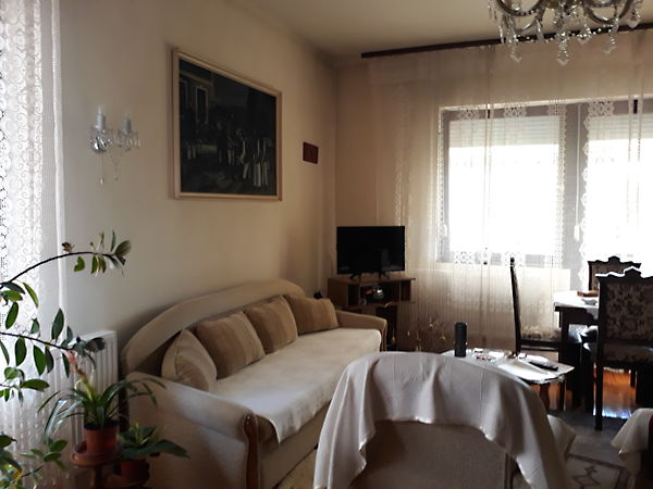 Eladó ház Nyíregyháza, Oros 12. kép