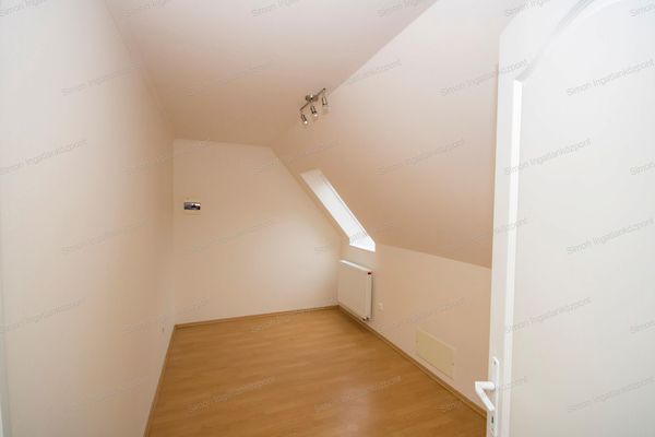 Eladó ház Kecskemét, Petőfiváros 13. kép