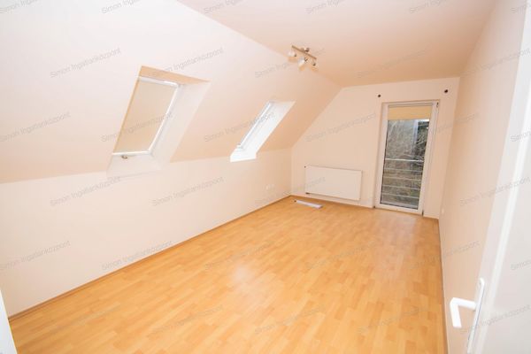 Eladó ház Kecskemét, Petőfiváros 15. kép