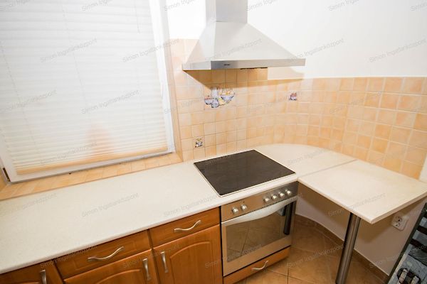 Eladó ház Kecskemét, Petőfiváros 2. kép