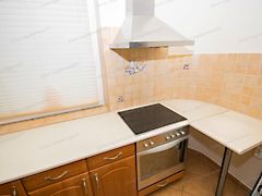 Eladó ház Kecskemét, Petőfiváros 2. kép