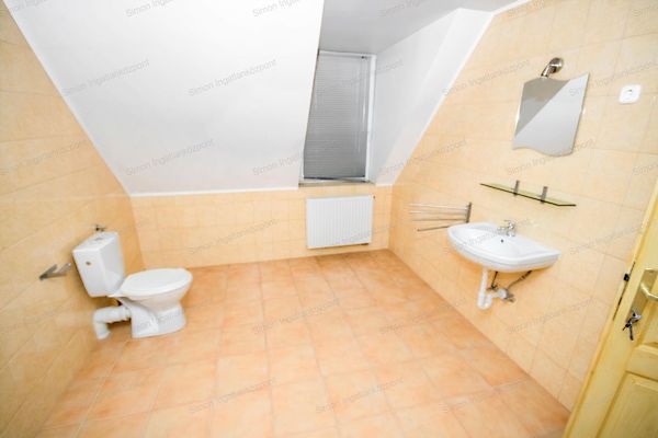 Eladó ház Kecskemét, Petőfiváros 4. kép