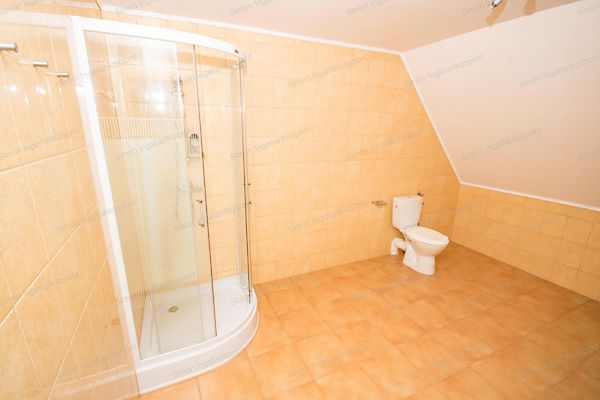 Eladó ház Kecskemét, Petőfiváros 5. kép