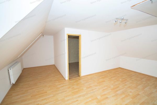 Eladó ház Kecskemét, Petőfiváros 6. kép
