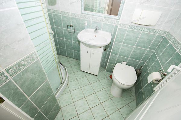 Eladó ház Kecskemét, Petőfiváros 7. kép