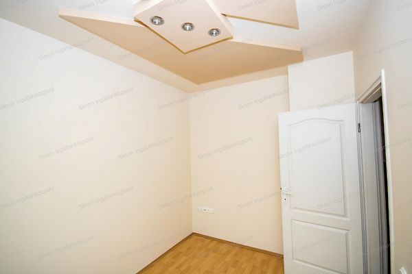 Eladó ház Kecskemét, Petőfiváros 8. kép
