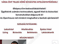 Eladó ház Békés 4. kép