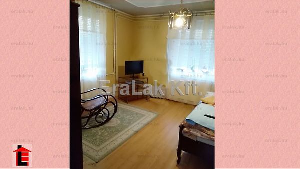 Kiadó ház Győr, Győrszentiván 4. kép