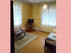 Kiadó ház Győr, Győrszentiván 4. kép