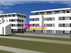 Eladó lakás Érd, Városközpont 2. kép