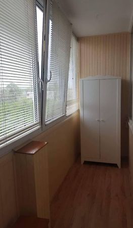 Eladó lakás Budapest, XIV. kerület, Alsórákos 9. kép