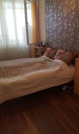 Eladó lakás Budapest, XIV. kerület, Alsórákos 3. kép