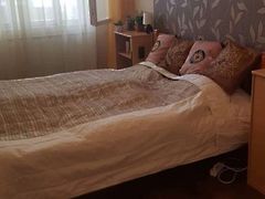 Eladó lakás Budapest, XIV. kerület, Alsórákos 3. kép