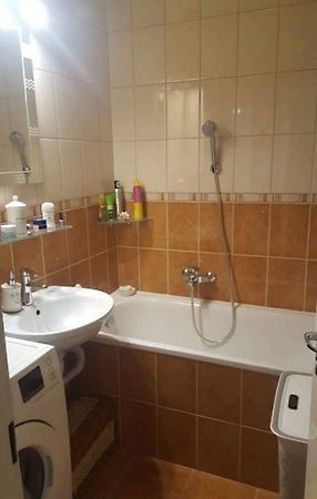 Eladó lakás Budapest, XIV. kerület, Alsórákos 4. kép