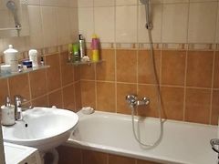 Eladó lakás Budapest, XIV. kerület, Alsórákos 4. kép
