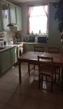 Eladó lakás Budapest, XIV. kerület, Alsórákos 5. kép