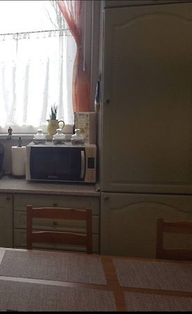 Eladó lakás Budapest, XIV. kerület, Alsórákos 7. kép