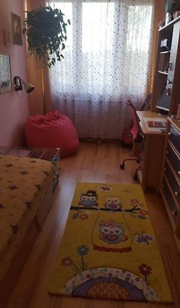 Eladó lakás Budapest, XIV. kerület, Alsórákos 8. kép