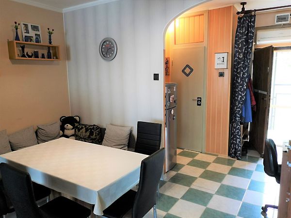 Eladó lakás Debrecen, Vargakert 3. kép
