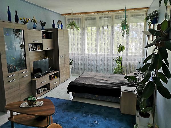Eladó lakás Debrecen, Vargakert 5. kép