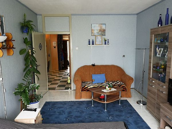 Eladó lakás Debrecen, Vargakert 7. kép