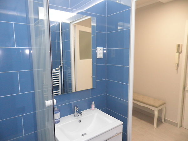 Eladó lakás Szeged, Tarján 4. kép