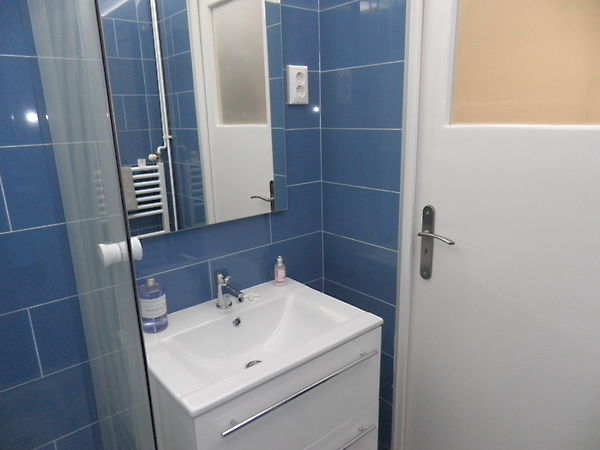 Eladó lakás Szeged, Tarján 5. kép