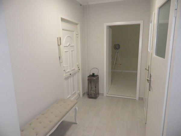 Eladó lakás Szeged, Tarján 6. kép