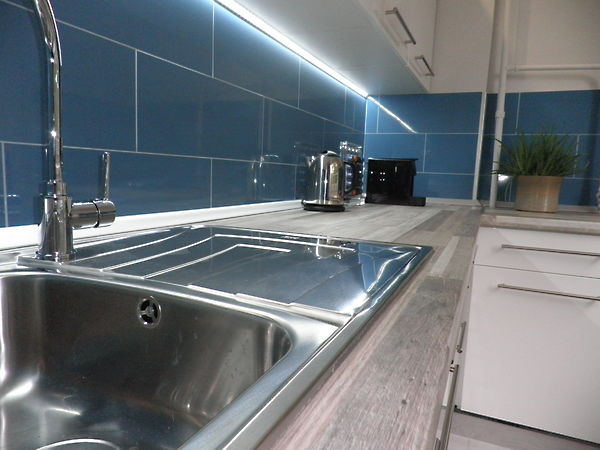 Eladó lakás Szeged, Tarján 8. kép