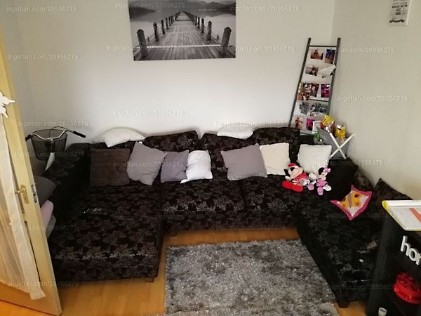Eladó lakás Debrecen, Tócóskert 2. kép