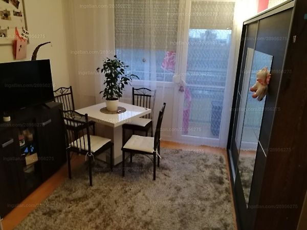 Eladó lakás Debrecen, Tócóskert 3. kép