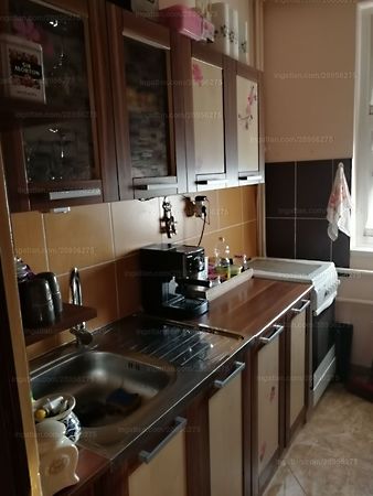Eladó lakás Debrecen, Tócóskert 4. kép