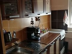 Eladó lakás Debrecen, Tócóskert 4. kép