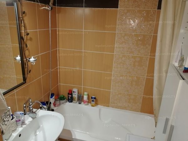 Eladó lakás Debrecen, Tócóskert 6. kép