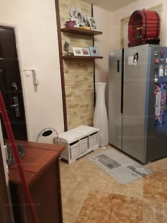 Eladó lakás Debrecen, Tócóskert 7. kép