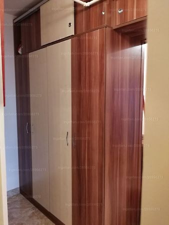 Eladó lakás Debrecen, Tócóskert 8. kép