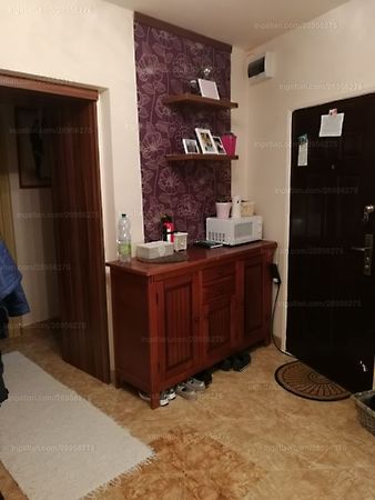 Eladó lakás Debrecen, Tócóskert 9. kép