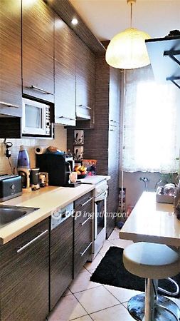 Eladó lakás Budapest, XIX. kerület 1. kép