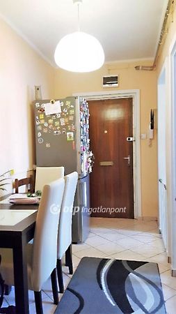 Eladó lakás Budapest, XIX. kerület 7. kép