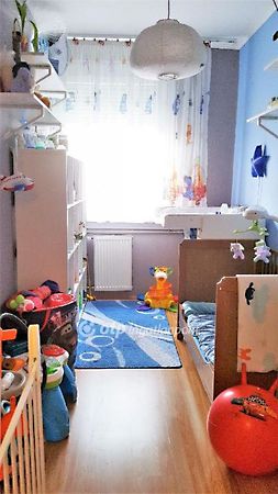 Eladó lakás Budapest, XIX. kerület 14. kép