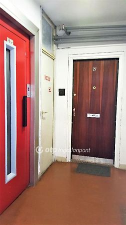 Eladó lakás Budapest, XIX. kerület 8. kép