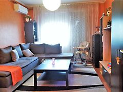 Eladó lakás Budapest, XIX. kerület 6. kép