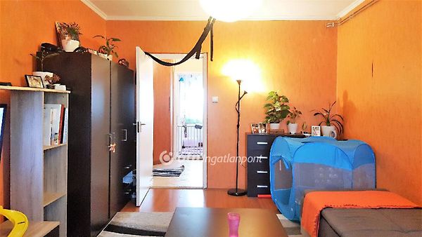 Eladó lakás Budapest, XIX. kerület 2. kép