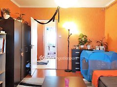Eladó lakás Budapest, XIX. kerület 2. kép