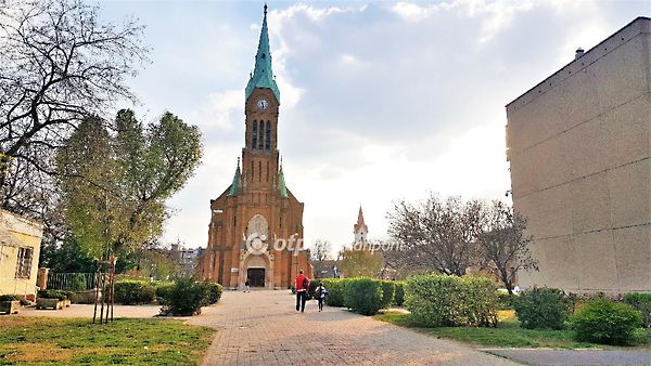Eladó lakás Budapest, XIX. kerület 4. kép