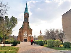 Eladó lakás Budapest, XIX. kerület 4. kép