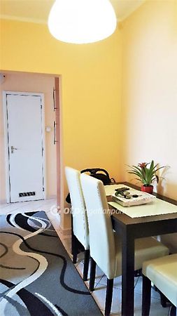 Eladó lakás Budapest, XIX. kerület 15. kép